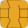 CVC Code